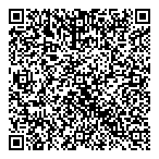 QR код "Ронокс"