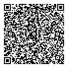 QR код "Амур"