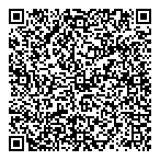 QR код "Ты Невеста"