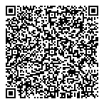 QR код "Афродита"