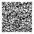 QR код "Bliss Bride"
