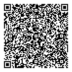 QR код "Элис"
