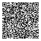 QR код "Миледи"