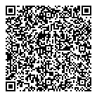 QR код "Праздник в доме"