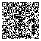 QR код "НИИЭМ"
