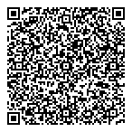 QR код "Dream Boutique"