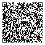 QR код "День и Ночь"