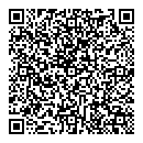 QR код "Calzedonia"