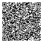 QR код "ЦАТИ"