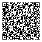 QR код "Анфиска"