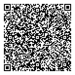 QR код "Мир колгот"