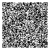 QR код "Шарман"