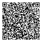 QR код "Corsage"