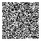 QR код "Мое белье"