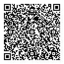 QR код "Фифи"