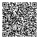 QR код "Mon Plaisir"