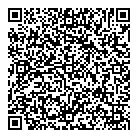 QR код "Лебёдушка"