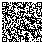 QR код "ИнЭнерджи"