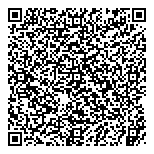 QR код "День и Ночь"