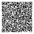 QR код "Полли-Вилли"