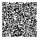 QR код "Соблазн"