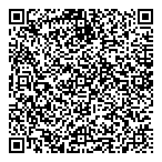 QR код "День и Ночь"