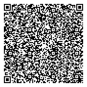 QR код "Сеть магазинов нижнего белья и чулочно-носочных изделий"