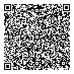 QR код "Полли-Вилли"
