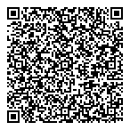 QR код "День и Ночь"