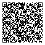 QR код "Полли-Вилли"
