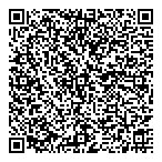 QR код "Дамское счастье"