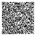 QR код "День и Ночь"
