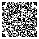 QR код "Экос"