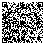 QR код "День и Ночь"