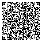 QR код "Полли-Вилли"