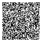 QR код "Дамское счастье"