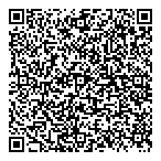 QR код "Полли-Вилли"