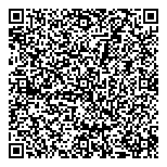 QR код "Дамское счастье"