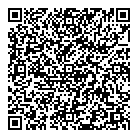 QR код "Канцлер"