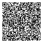 QR код "Канцлер"