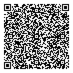 QR код "Канцлер"