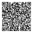 QR код "Военторг"