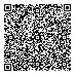 QR код "Солдат удачи"