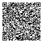 QR код "Пирант-Т"