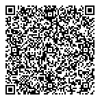 QR код "Охота и рыбалка"