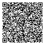 QR код "Фаворит ультра"