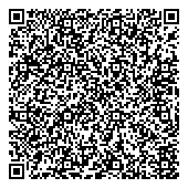 QR код "Субмикрон"