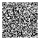 QR код "Домашний"