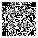 QR код "Огнера"