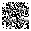 QR код "Kurdo"
